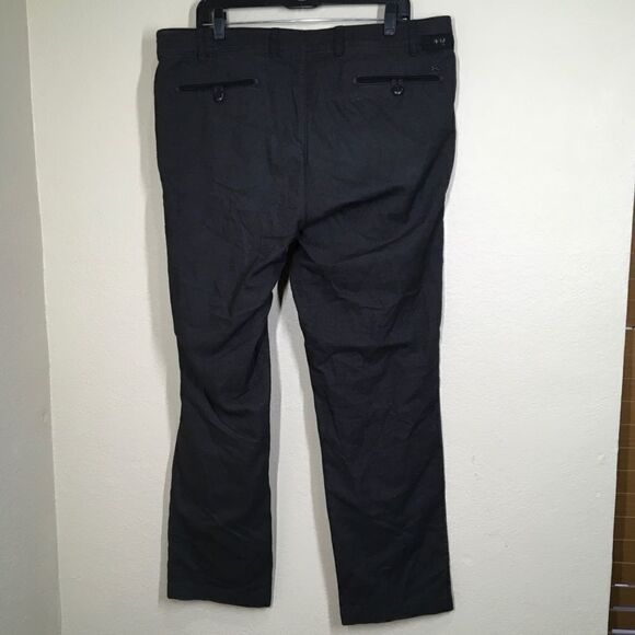 Everest Denim Chino’s (E9) - Picture 3 of 8